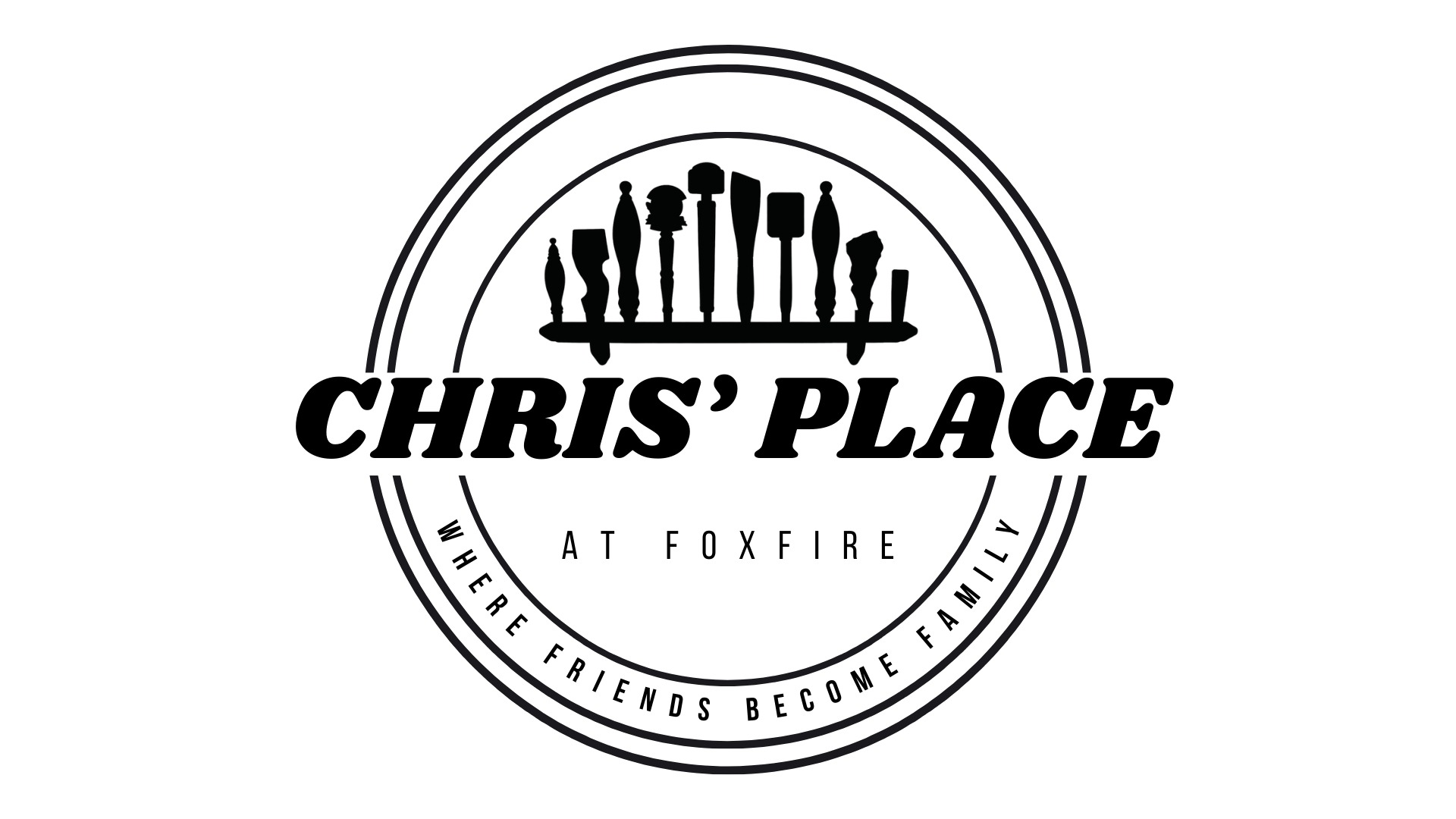 tv the snow is melting